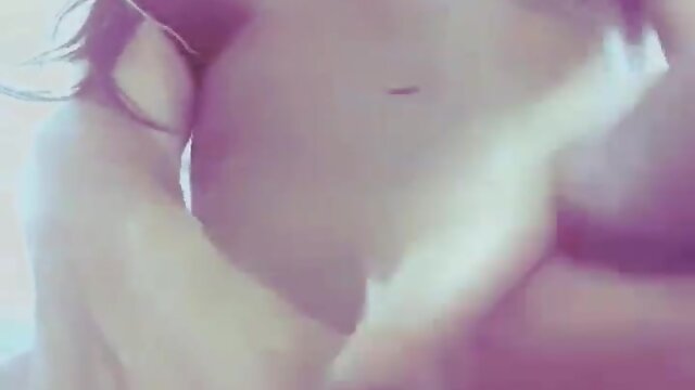 Salina samone transvestite stroke and ejection