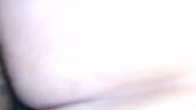 Abrete las nalgas....andrea rojo