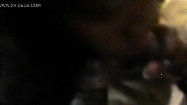 Storm lattimore sexxton hardcastle, my hubby and me