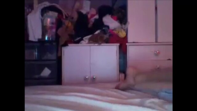 Beauteous egyptian godess strokes her prick & goes up -