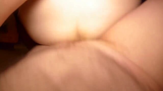 2015-01-29 mantes-lestroisgraces