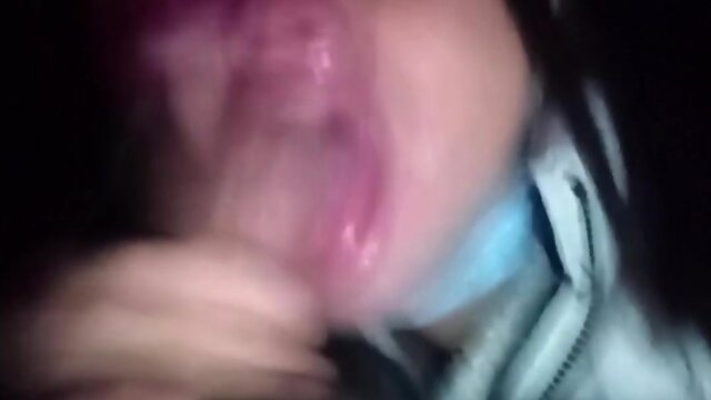 RecopilaciÓn 2020 - experta en chupar verga de varios