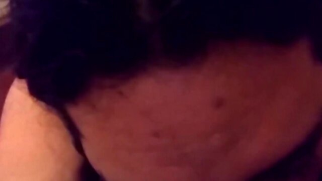 RecopilaciÓn 2020 - experta en chupar verga de varios