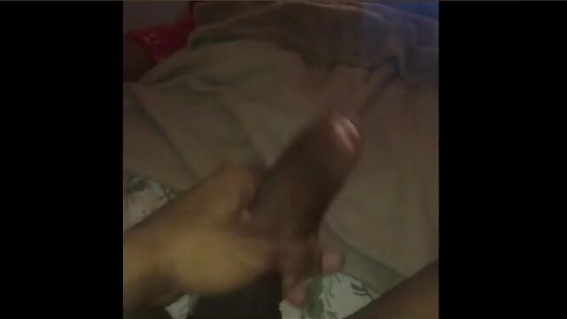 i can swallow any size ..challenge me! - libraluve (full scene w/ 12" & bonus