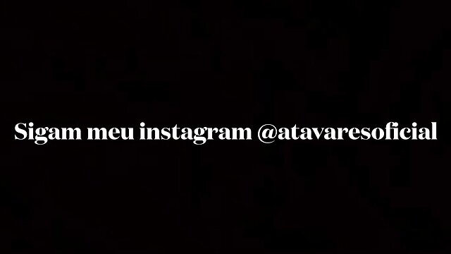 Aline tavares: “o sexo entre os taurinos “ —— aproveite essa explosão