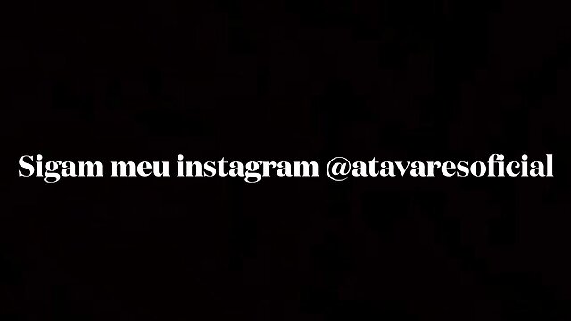 Aline tavares: “o sexo entre os taurinos “ —— aproveite essa explosão