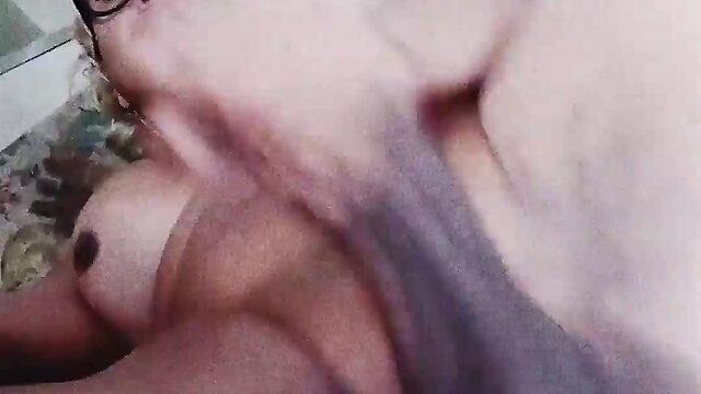 Uma gozada gostosa para os fãs