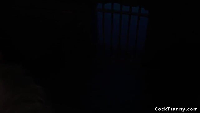 Tv girlfriends double penetrate blond