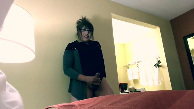 Trim.1bbdd3a6-904e-4e3c-af90-bfdc1a2b6151.mov