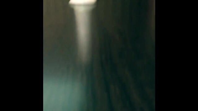 Trim.1bbdd3a6-904e-4e3c-af90-bfdc1a2b6151.mov