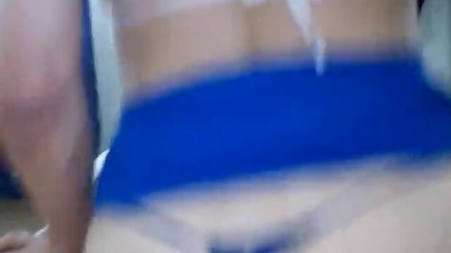 Vergon se la deja ir toda a la trans andrea rojo