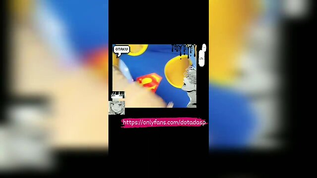 Muniky flor dotada.sp gozada surpresa gostoso e diferenciad