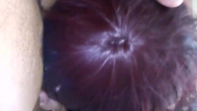 Vergon se coje a andrea rojo