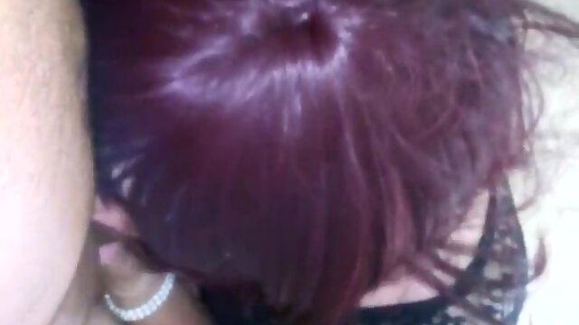 Vergon se coje a andrea rojo