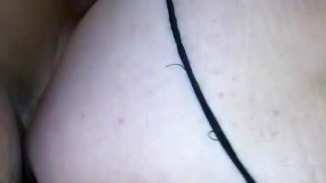 Vergon se coje a andrea rojo