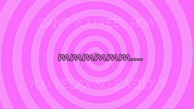 Fuck your mind become a crossdresser faggot