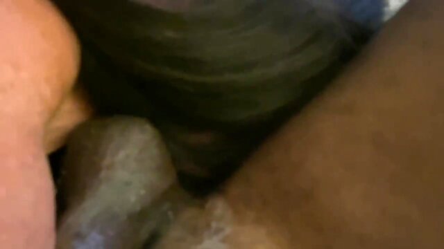 Sluttyviolet collection video