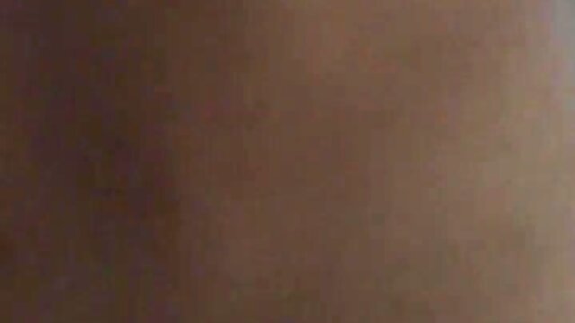 Rafaela belucci comendo seu ex namorado jogador de futebol