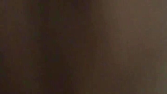 Rafaela belucci comendo seu ex namorado jogador de futebol