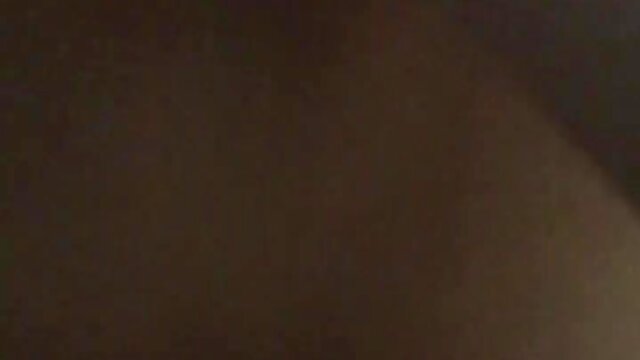 Rafaela belucci comendo seu ex namorado jogador de futebol