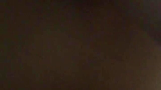 Rafaela belucci comendo seu ex namorado jogador de futebol