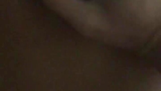 Rafaela belucci comendo seu ex namorado jogador de futebol