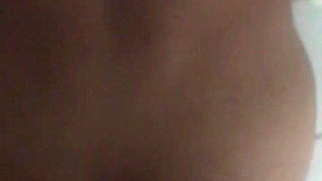 Rafaela belucci comendo seu ex namorado jogador de futebol