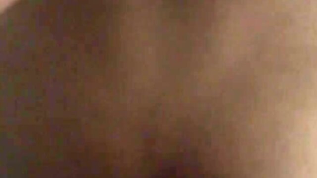 Rafaela belucci comendo seu ex namorado jogador de futebol