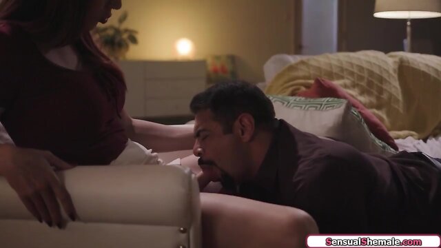 Tv doc melanie brooks barebacks patient