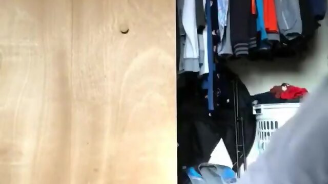 Transvestite twerk plz text me