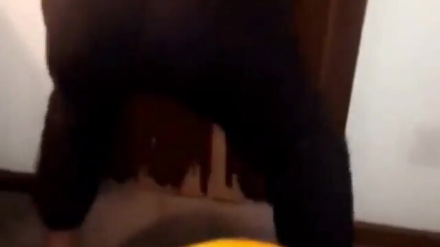 Transvestite twerk plz text me