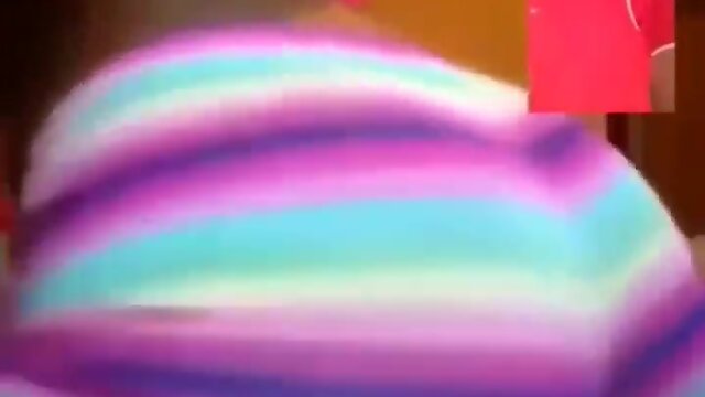 Transvestite twerk plz text me