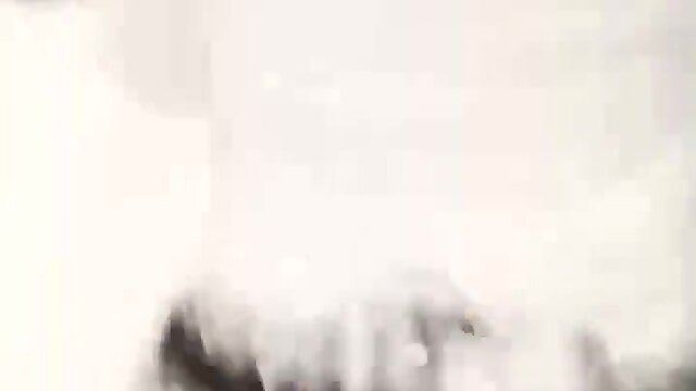 Transvestite twerk plz text me