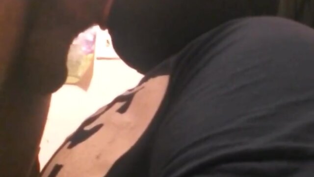 Young bbc vs old bbc