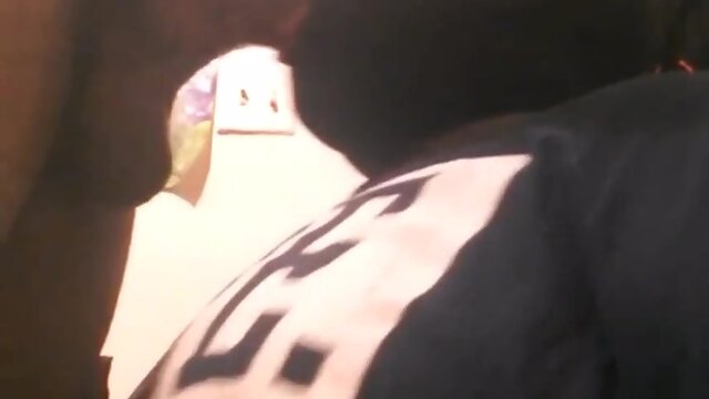 Young bbc vs old bbc