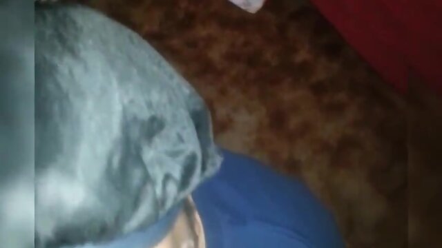 Young bbc vs old bbc