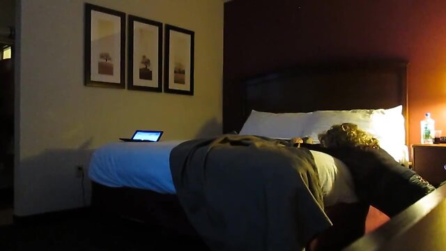 Tiffany sucks 25 bbc anal