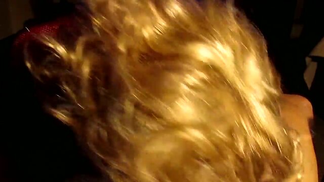 Tiffany sucks 25 bbc anal