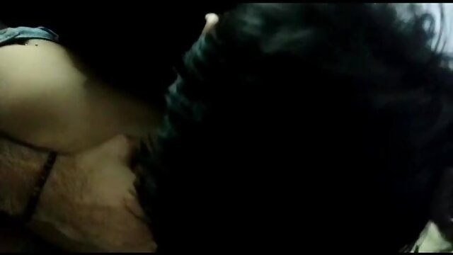 Desi boyfriend and girlfriend scandal