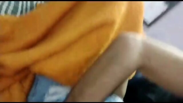 Desi boyfriend and girlfriend scandal