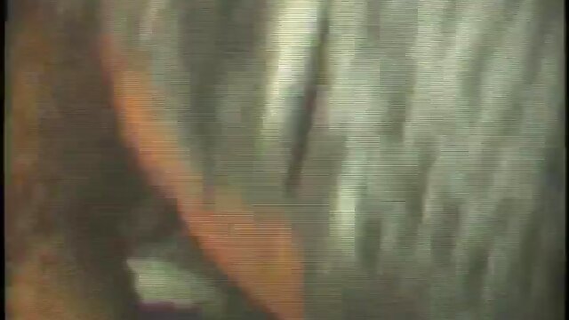 Ebony tgirl penis suckers (they are the best)