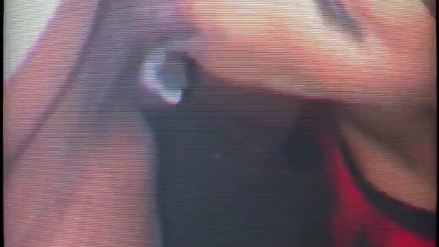 Ebony tgirl penis suckers (they are the best)