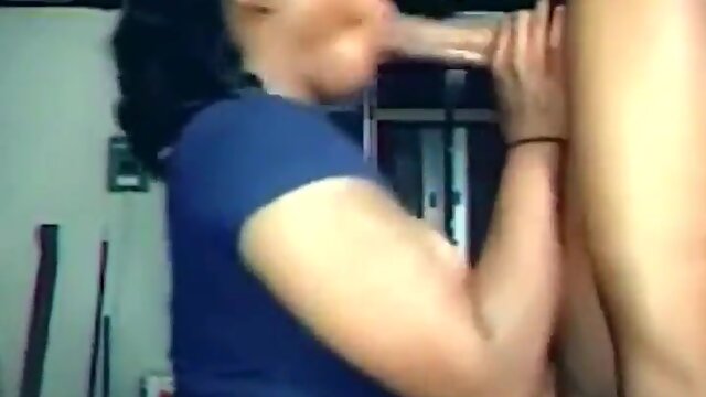 Ebony tgirl penis suckers (they are the best)