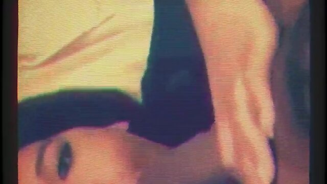 Ebony tgirl penis suckers (they are the best)