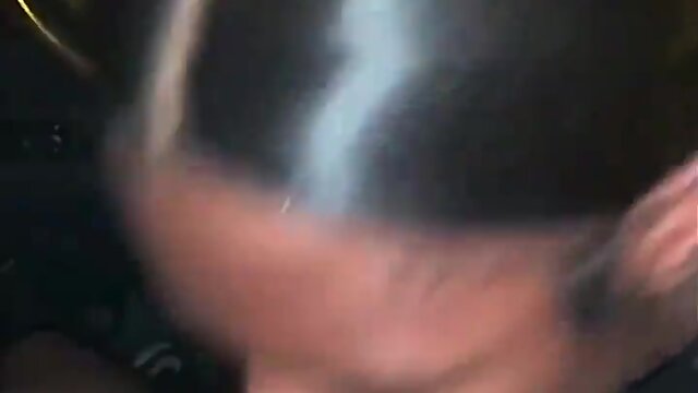 Ebony tgirl penis suckers (they are the best)