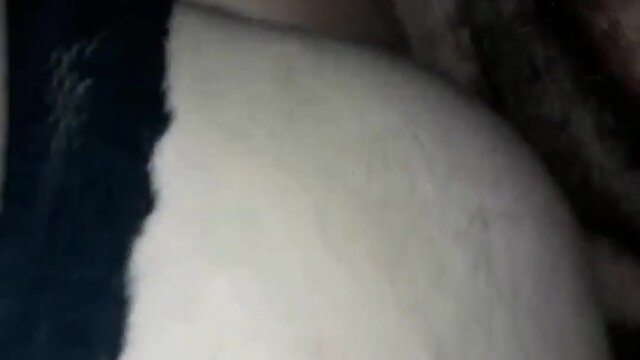 Minha  meu cliente casado não resisti e quis comer também