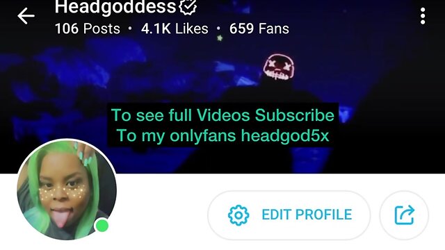 Pulled up on him to suck his pecker and eat his booty