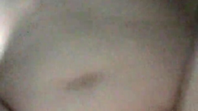 Redhead Trans Couple Share Intimate Moment of Passion and Pleasure