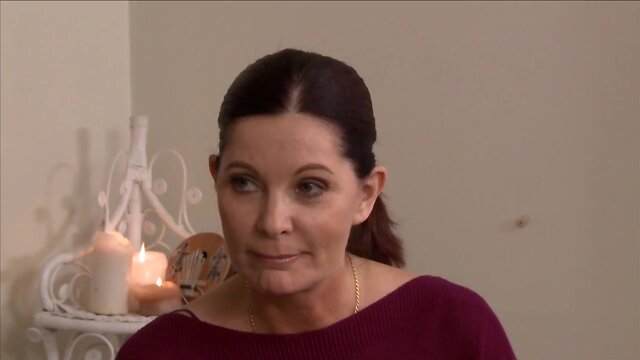 Magdalene st. michaels loves shemale lawless' schlong