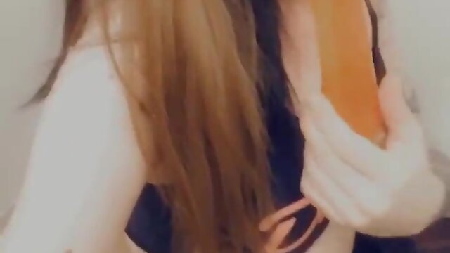 ’s baby needs schlong